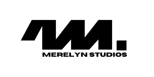 Merelyn Studio