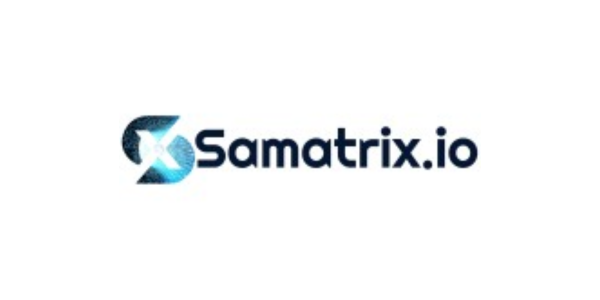 Samatrix.io