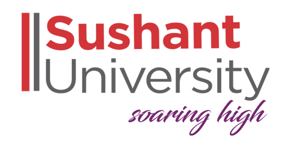 Suhant University